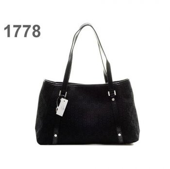 Gucci handbags452